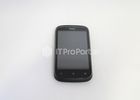 HTC Golf 01