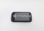 HTC Golf 02