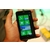 Windows Phone 7 : data fantôme, Yahoo! Mail en cause mais...