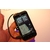 HTC Incredible S : smartphone Android 2.3 et écran Super LCD