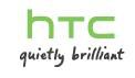 htc-logo-new_007A000000468131.jpg