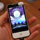 Violation de brevets : HTC prêt à se défendre contre Apple