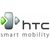 HTC : prévision de 30% de croissance de ses ventes en 2008