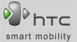 Htc logo