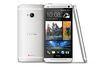 HTC One : environ 5 millions d'unités écoulées depuis le lancement HTC One : environ 5 millions d'unités écoulées depuis le lancement