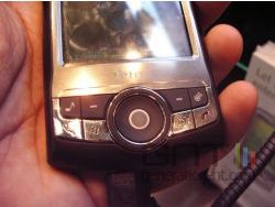 Htc p3350 small