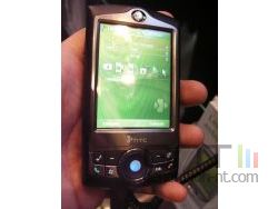 Htc p3350 small