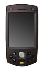 HTC P6500