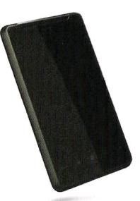 HTC Photon