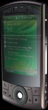 Htc polaris