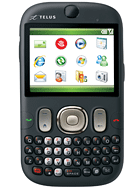Htc s640