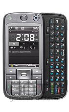 HTC S730