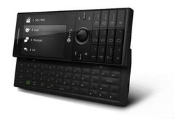 HTC S740