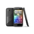 HTC : premières mises à jour Android 4.0 ICS fin mars