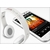HTC Sensation XL avec Beats Audio : multimédia en 4,7