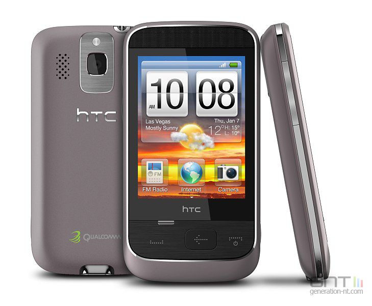 HTC Smart,HTC,Smart,mobile HTC Smart,HTC Smart phones,htc 2,htc 3g,HTC Smart download,HTC Smart software,HTC Smart fiche technique,HTC Smart Specification,HTC Smart prix,HTC Smart themes,Android,HTC Sense,HTC Smart Facebook,HTC Smart Flickr,HTC Smart Twitter,Windows Mobile,Android market