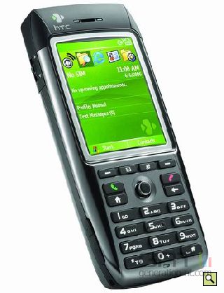 Htc smartphone mteor Htc smartphone mteor