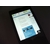 Le navigateur Opera Mobile 9.5 disponible en beta