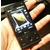 Dossier PDAPhone HTC Touch Diamond