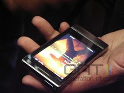 HTC Touch Diamond Pro 2 03
