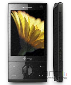 htc_touch_diamond