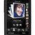 Rumeur : le HTC Touch HD 2 tournera sous Android