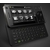 HTC Touch Pro : le HTC Touch Diamond à clavier officialisé
