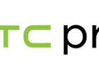 HTCpro