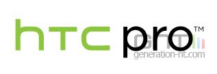 HTCpro