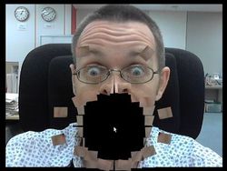 html5-exploding-camera