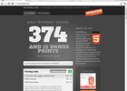 html5chrome16