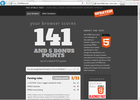 html5ie9