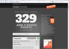 html5opera11