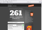 html5safari