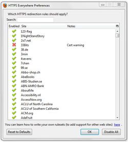 HTTPS_Everywhere_r&egrave;gles