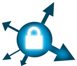 HTTPS_Everywhere
