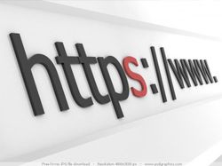 HTTPS Everywhere
