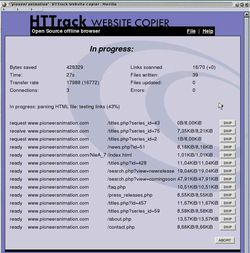 HTTrack 3.40 (718x727)