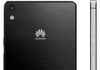 Huawei Ascend P6 : 6,18 mm d'épaisseur, quadcore et écran 720p