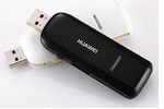 Huawei E182E HSPA Plus USB logo pro