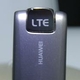 Huawei E398 : premier modem GSM / UMTS / LTE pour la Suède