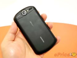 Huawei IDEOS X5 2