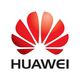 huawei-logo_0050005000266141.jpg
