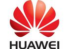 Huawei logo