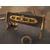 Hub USB au look Steampunk très original