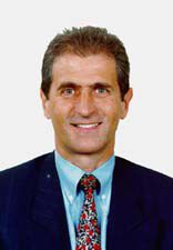 Hubert Falco