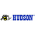Hudson Soft prévoit de revisiter ses anciennes franchises