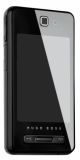 Hugo Boss Mobile Phone 01