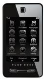 Hugo Boss Mobile Phone 02