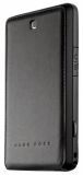 Hugo Boss Mobile Phone 03